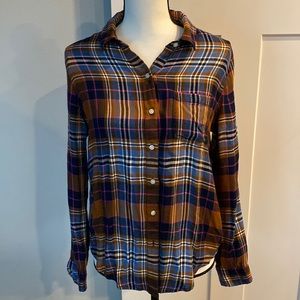 SOFTEST FLANNEL EVER